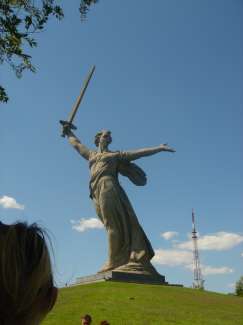 DSC08787.JPG